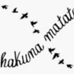 Meet your Posher, Tadajah